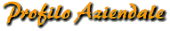 Profilo Aziendale